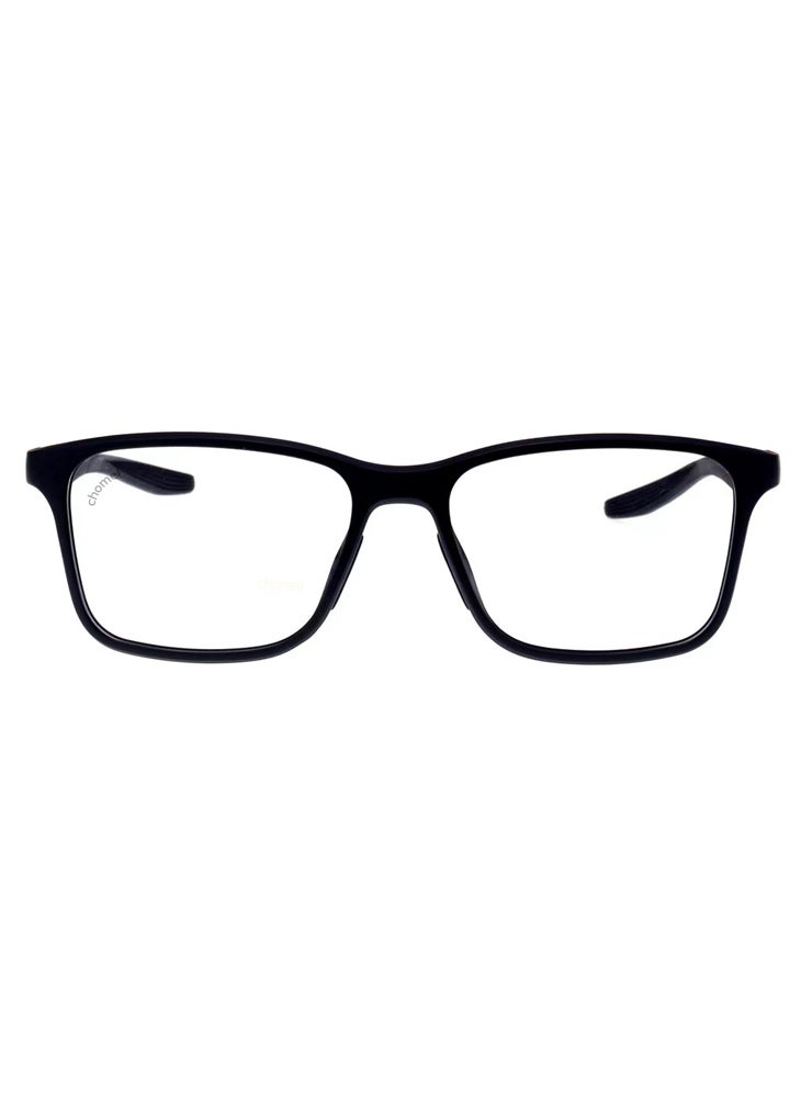 Chomel - Rectangular Eyeware Optical Frame 7117 For Men And Women - Image 1