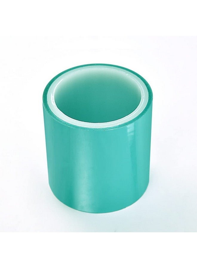 Prokart ProKart Premium UV Resin Tape Seamless Sticky Paper Tape, Traceless for Resin Art, Jewellery Making, Pendant Making, Earrings Making, Bezel Craft, DIY Craft Color as per availability (Pack of 1)  - Image 2