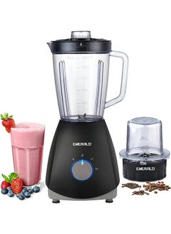 Masterblender Duo 1.5 Litre Blender & 250 Gms Dry Grinder, 700 Watts, Ek731Mbg. (Glass) - pzsku/Z8B0AD921262D5C23AEA2Z/45/_/1692935010/ff3c40e2-2689-45c3-8ca0-4486063919b2