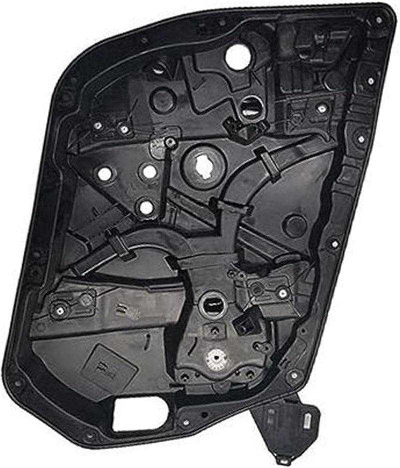 Wivplex Power Window Lift Regulator for Mercedes GLC300 - Image 1