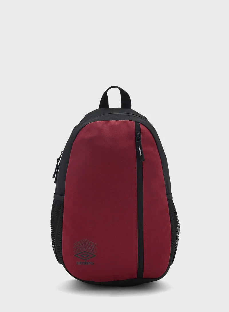 umbro Bowker Dome Backpack
