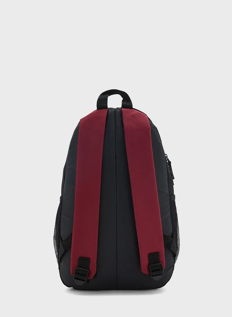 umbro Bowker Dome Backpack