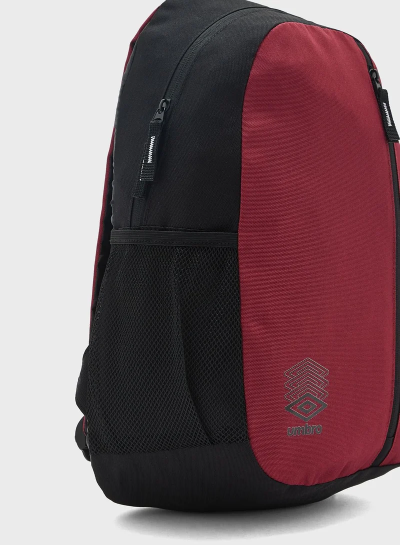 umbro Bowker Dome Backpack
