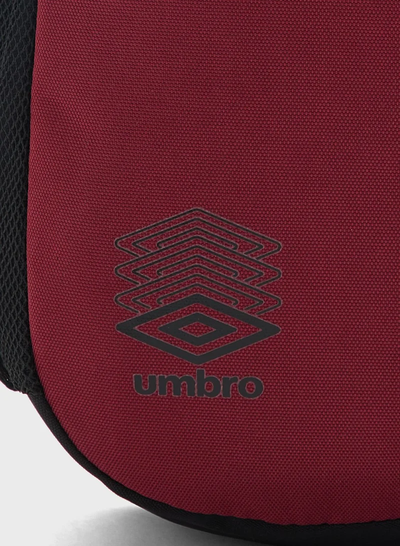 umbro Bowker Dome Backpack