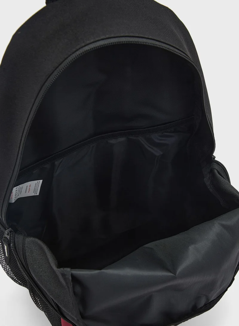 umbro Bowker Dome Backpack