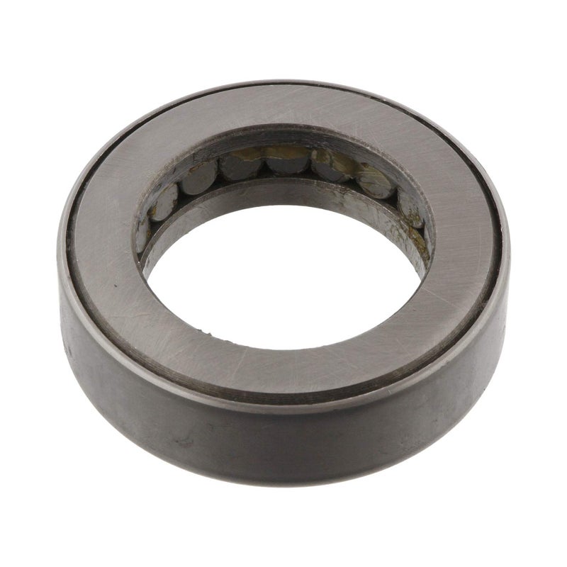 febi bilstein 34565 Roller Bearing for king pin, pack of one