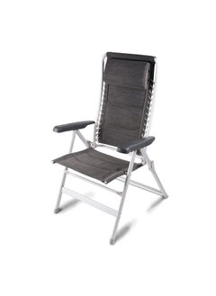 Dometic Foldable Camping Chair, Trips Chair 