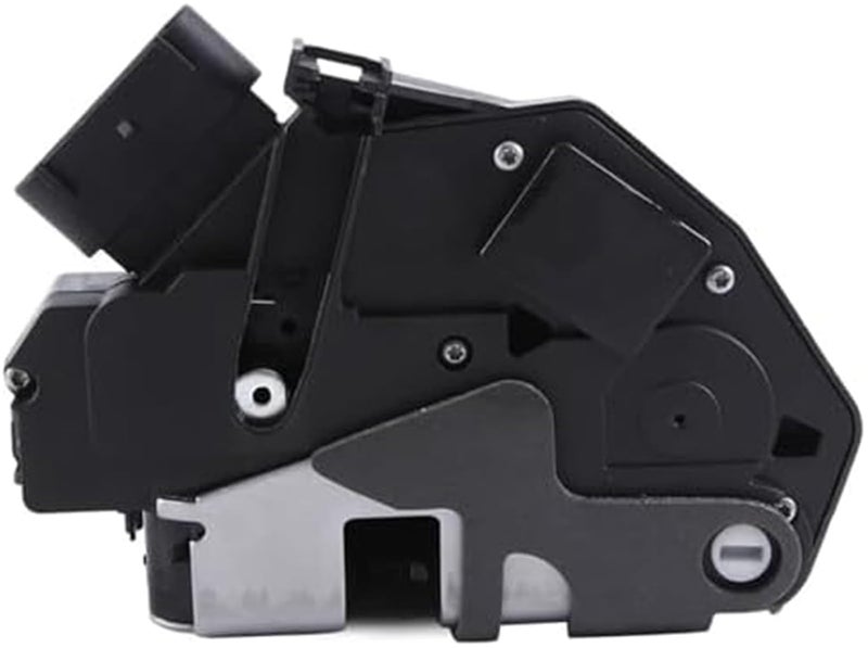 Vuzmode Rear Boot Latch Actuator for Ford Models - Image 2