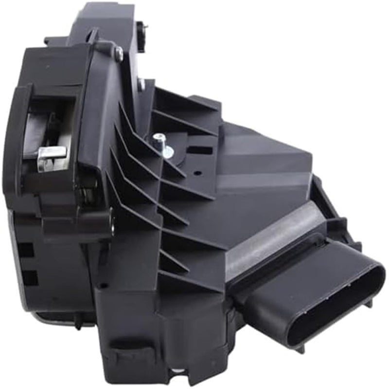 Vuzmode Rear Boot Latch Actuator for Ford Models - Image 5