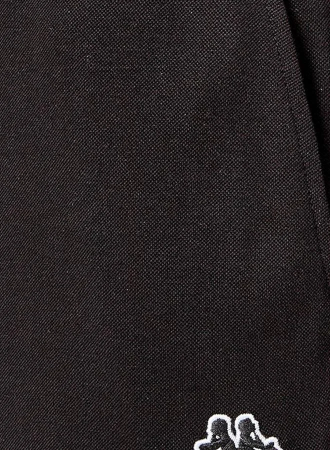 Kappa Kappa Men Elasticated Waist Shorts
