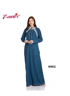 Nightgown