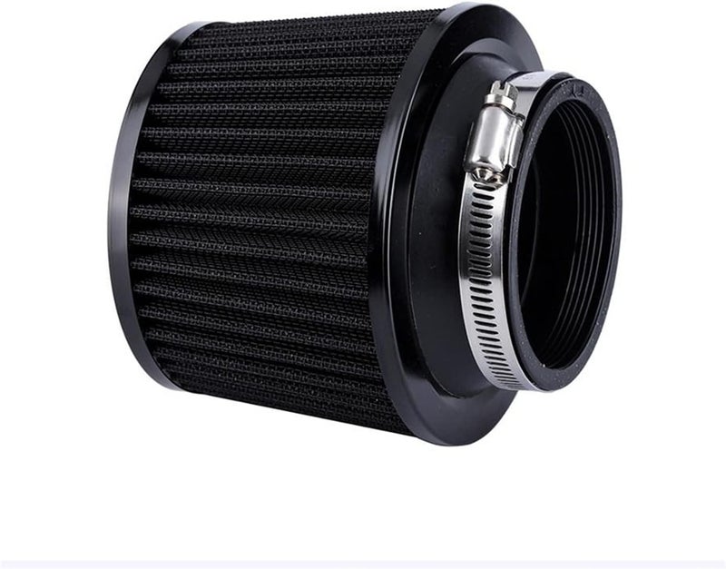 Wivplex High Flow Universal Car Air Filter - Image 4