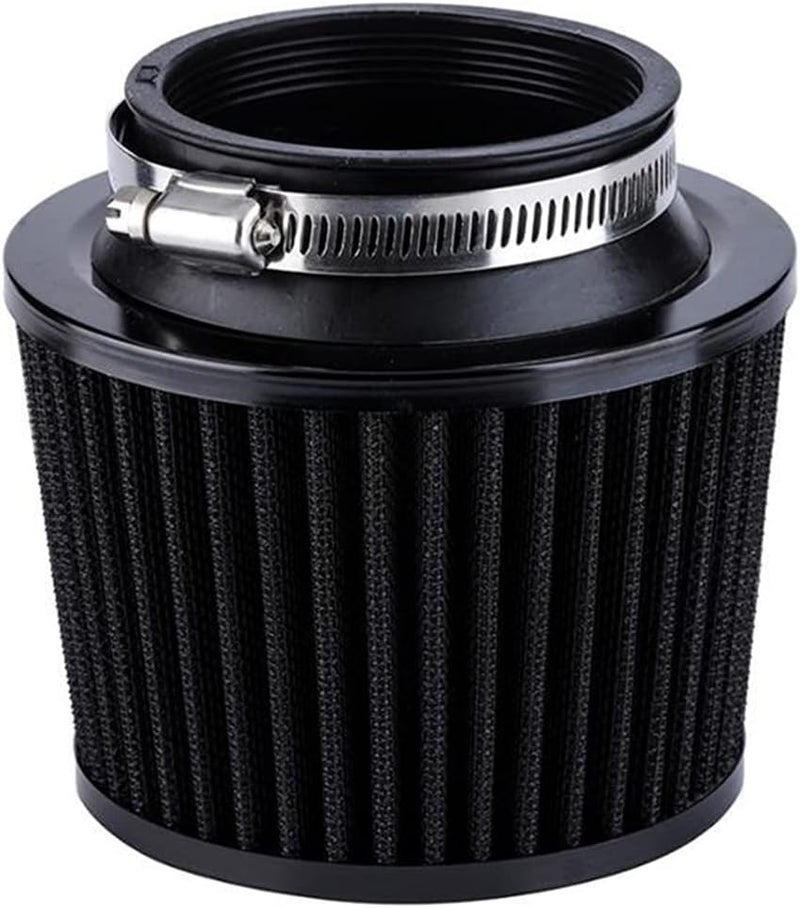 Wivplex High Flow Universal Car Air Filter - Image 1
