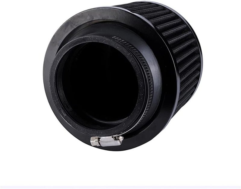 Wivplex High Flow Universal Car Air Filter - Image 3