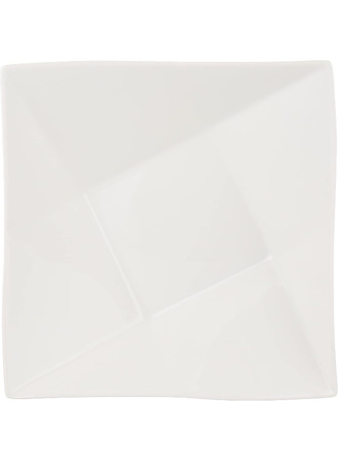 SYMPHONY Symphony Melaminewhite - Bowls White  - Image 2