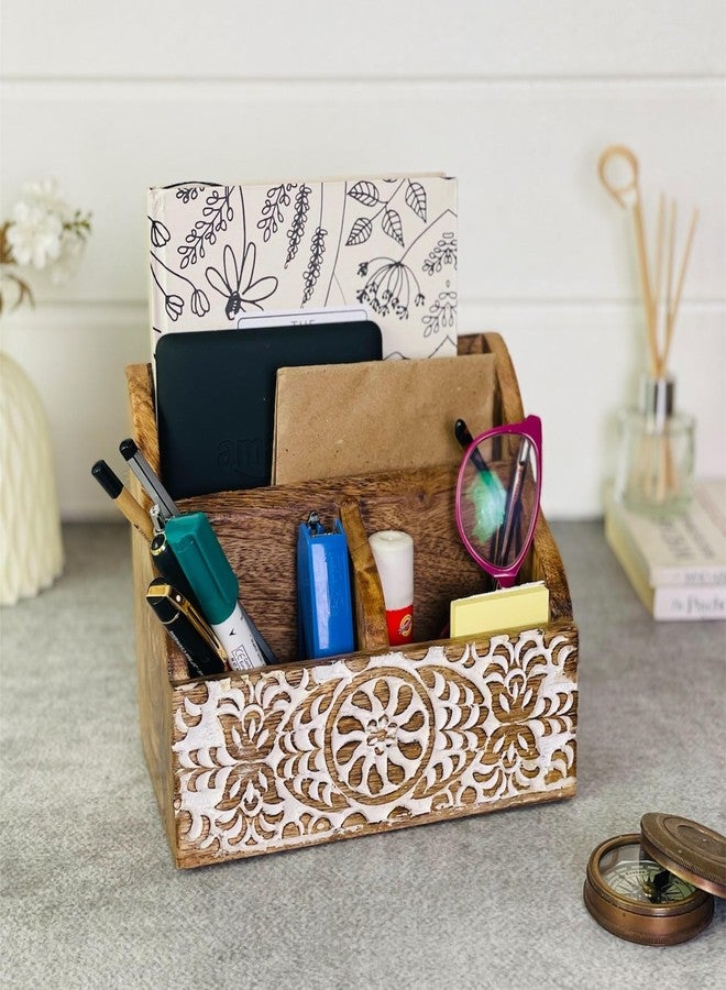 Mie Creations Desk Organizer - Image 2