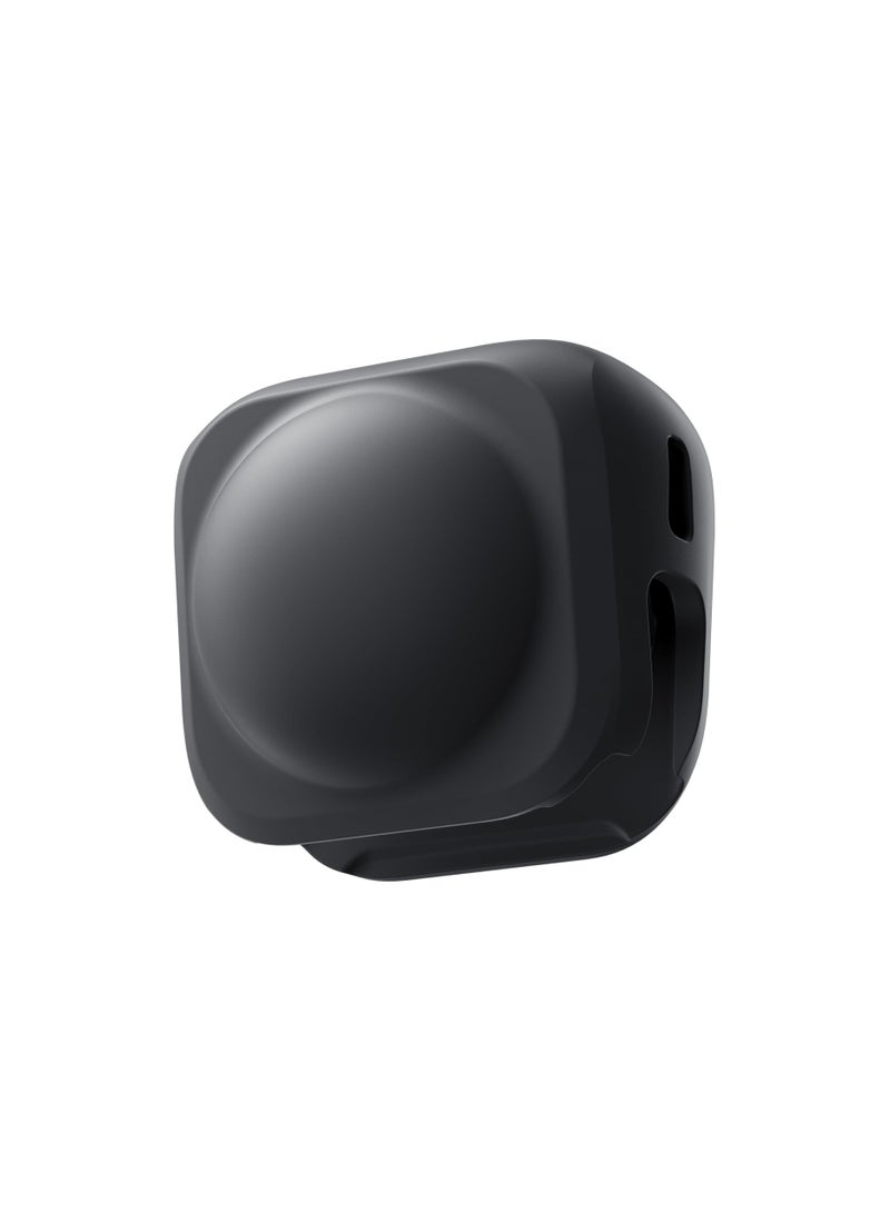 XICEN Insta360 X4 Lens Cap  - Image 1