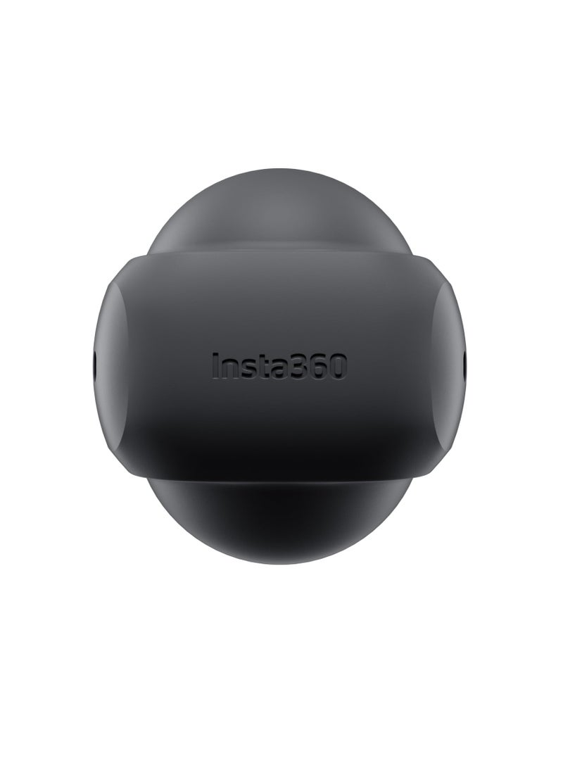 XICEN Insta360 X4 Lens Cap  - Image 2