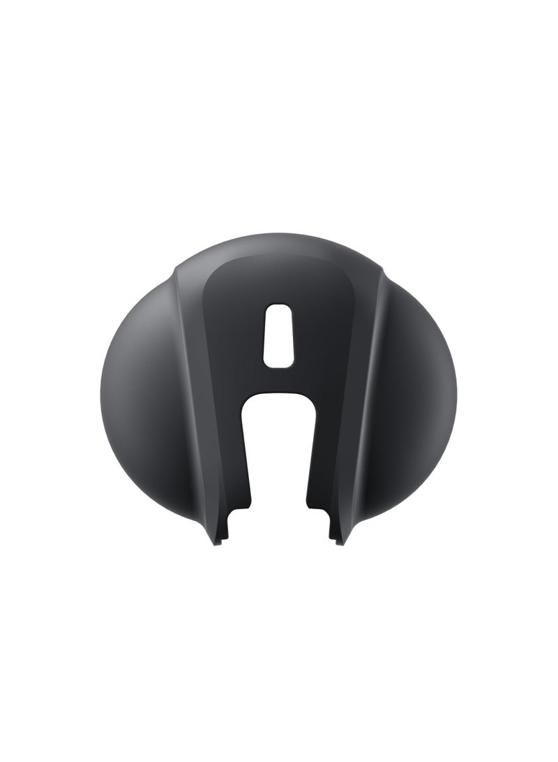 XICEN Insta360 X4 Lens Cap  - Image 4