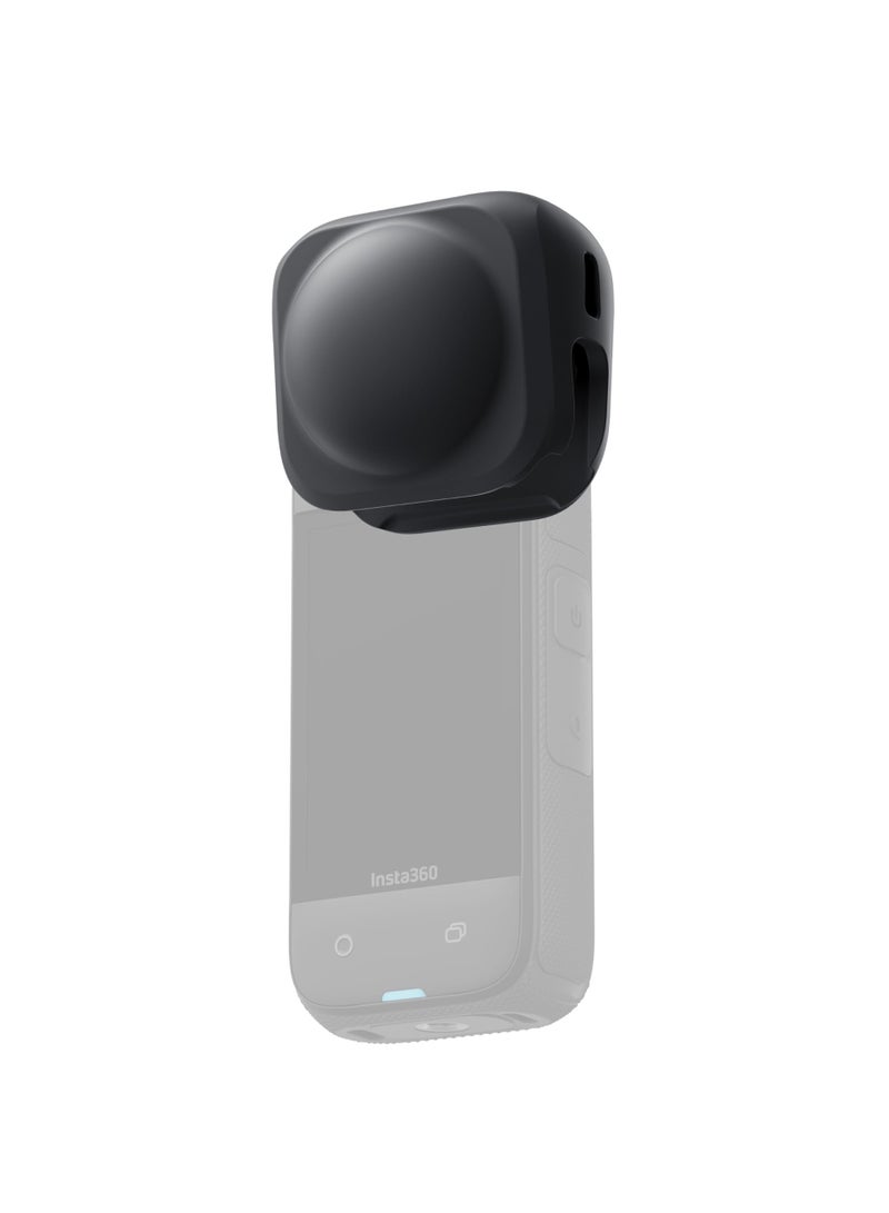 XICEN Insta360 X4 Lens Cap  - Image 5