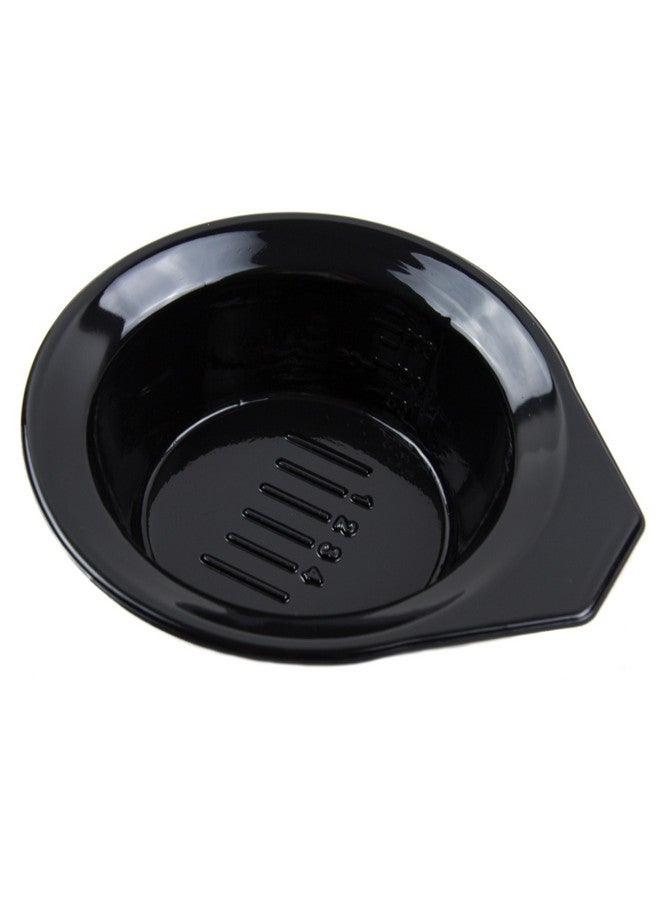 Salon Supply Co Disposable Hair Dye Bowls - 50 Pack - Hair Color Bowls - Salon Color Bowls - Hair Color Bowls for Hair Salon - Hair Dye Mixing Bowl - Color Mixing Bowl - Image 5