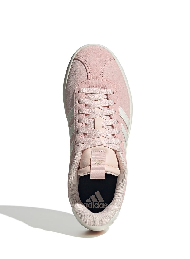 Adidas Vl Court 3.0  - Image 5