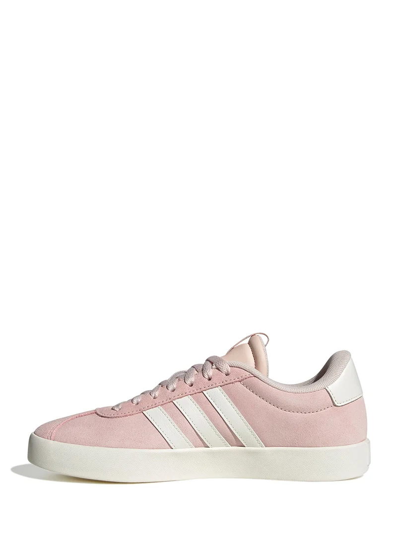 Adidas Vl Court 3.0