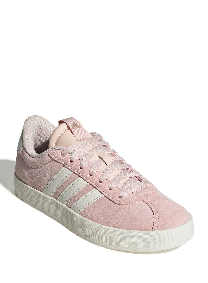 Adidas Vl Court 3.0  - Image 3