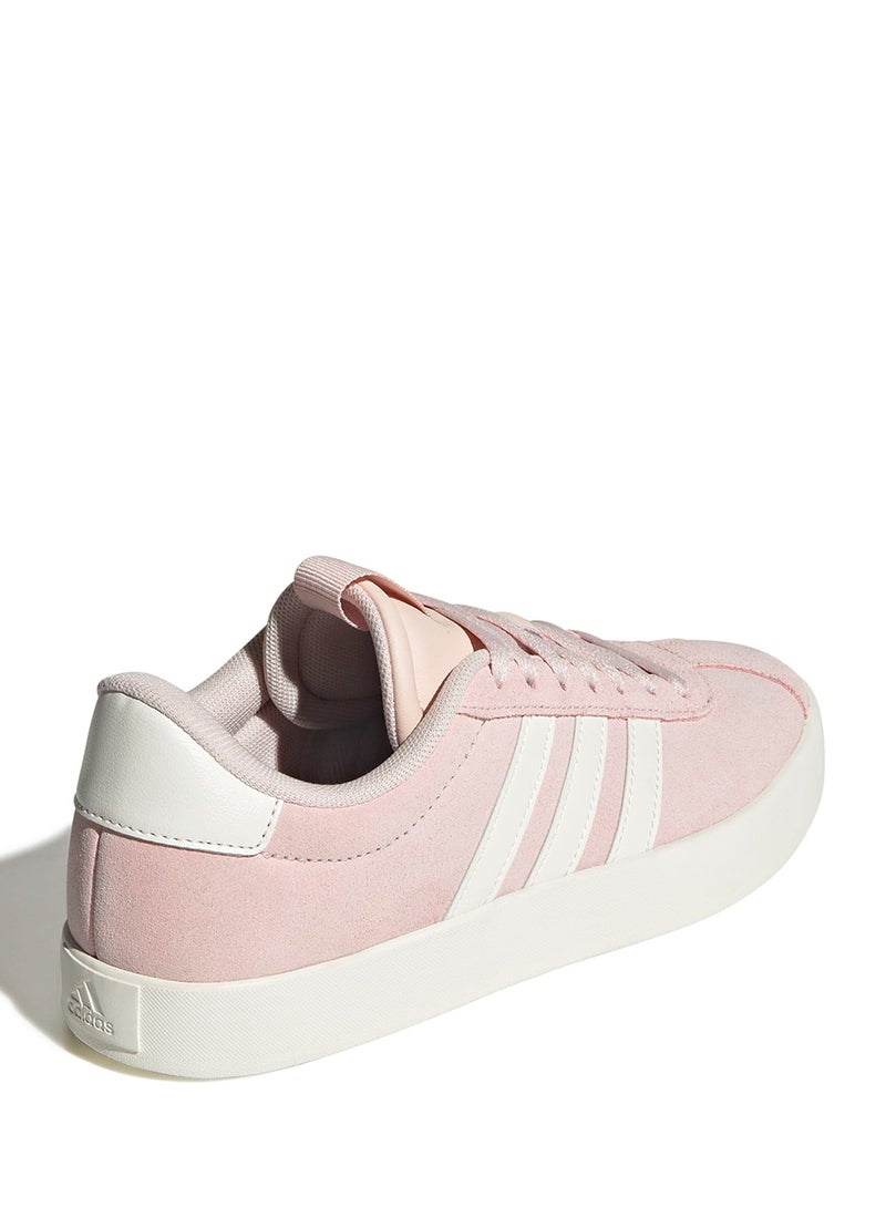Adidas Vl Court 3.0  - Image 4
