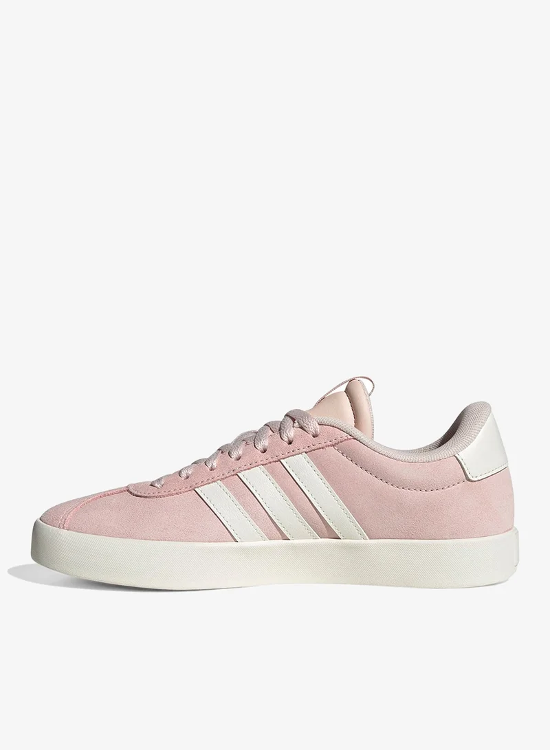 Adidas Vl Court 3.0