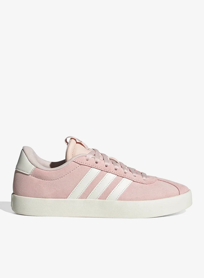 Adidas Vl Court 3.0