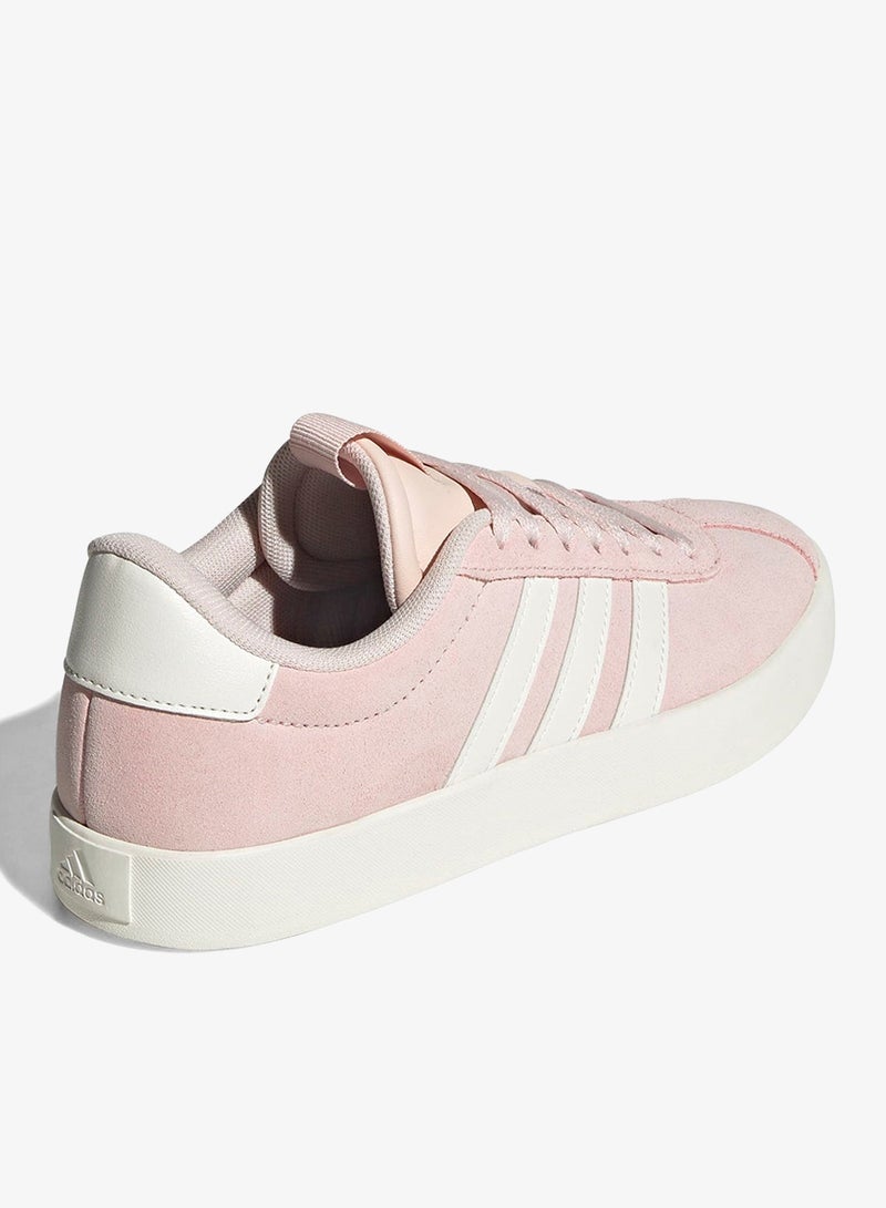 اديداس فيل كورت 3.0 - Image 4