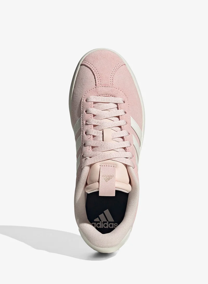 Adidas Vl Court 3.0
