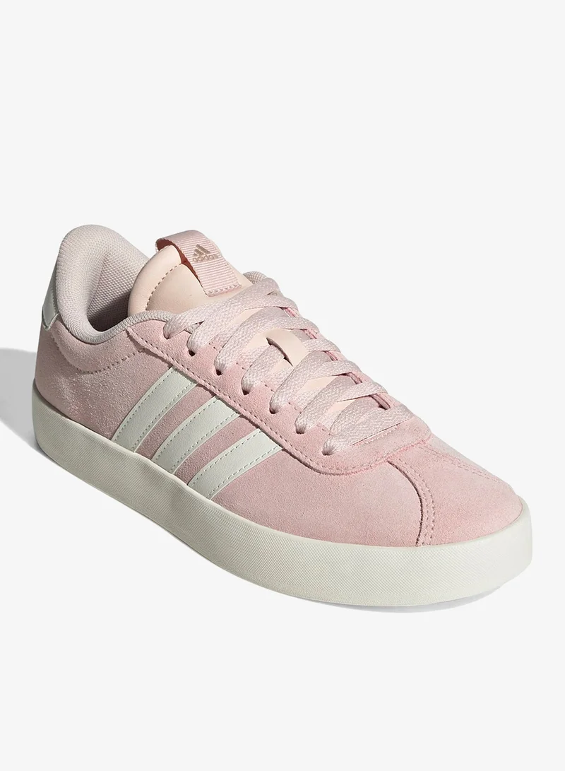 Adidas Vl Court 3.0