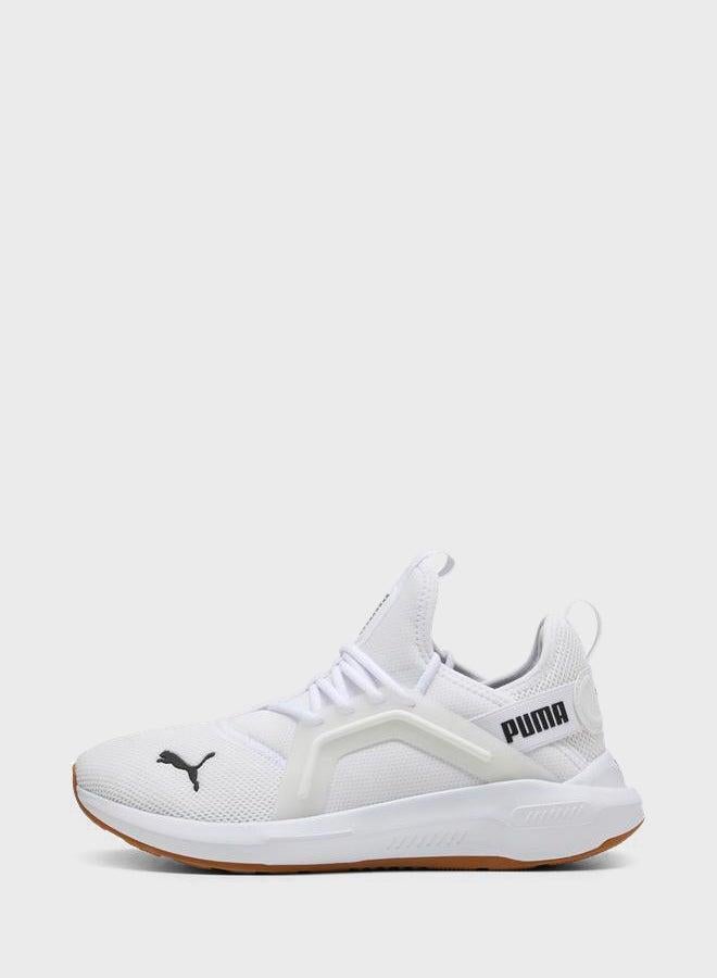 PUMA Softride Enzo 5 - Image 1