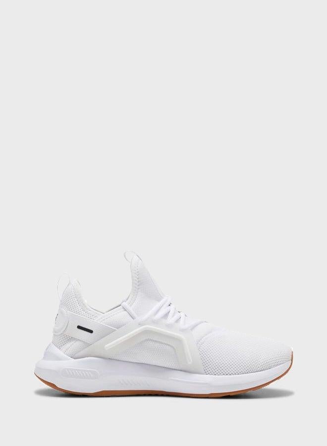 PUMA Softride Enzo 5 - Image 2