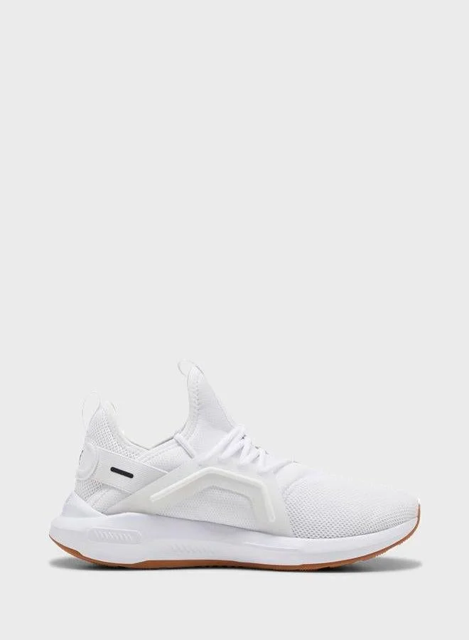 PUMA Softride Enzo 5