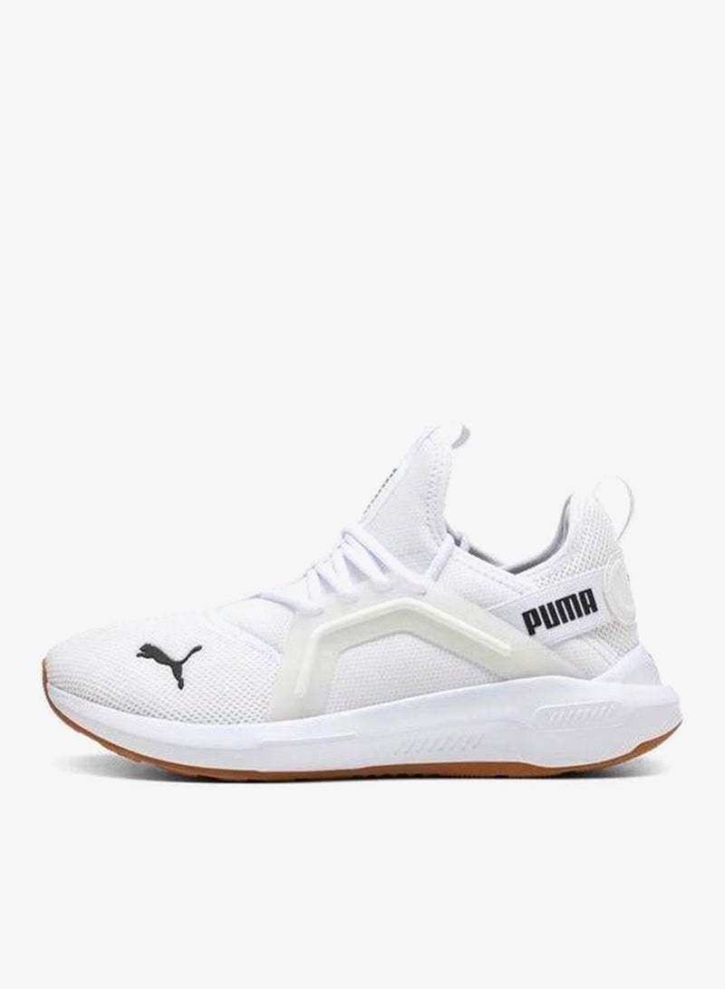 PUMA Softride Enzo 5 - Image 2