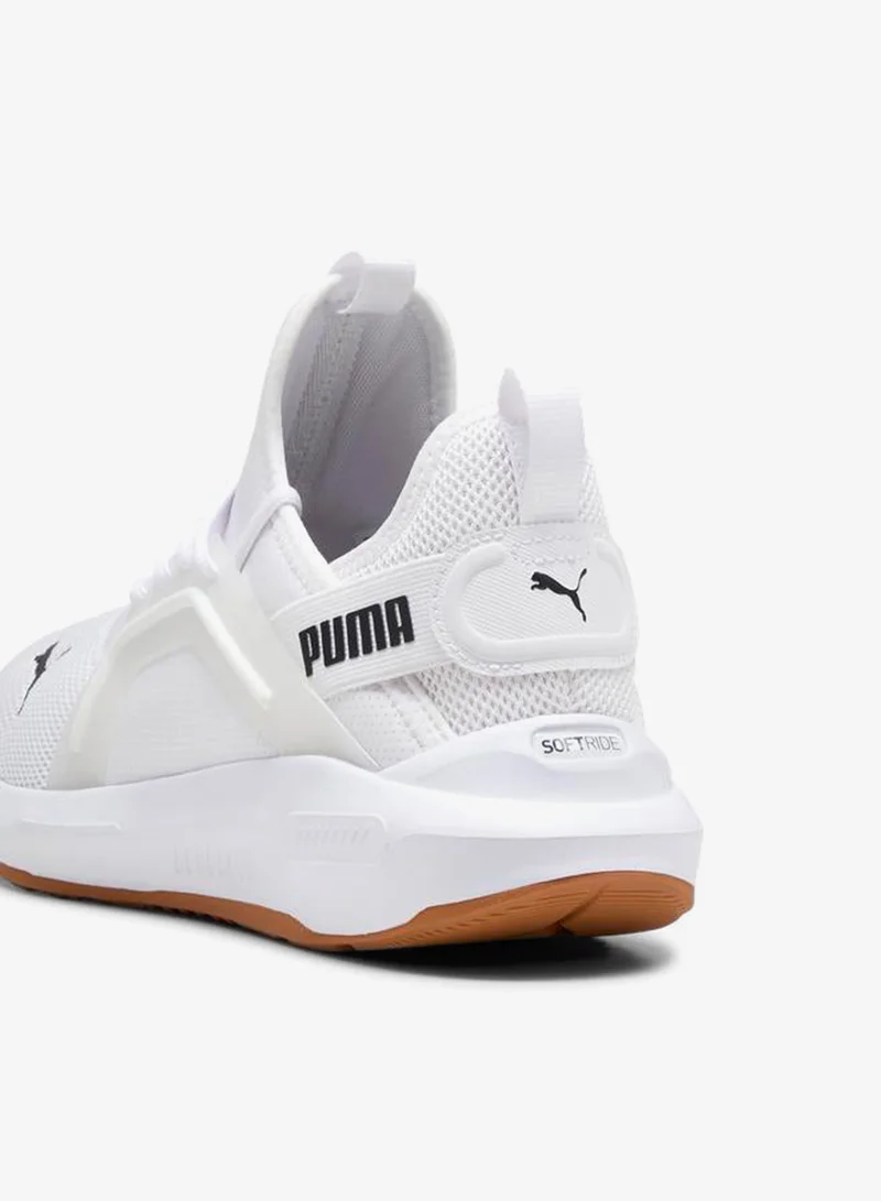 PUMA Softride Enzo 5