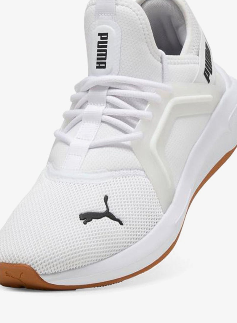 PUMA Softride Enzo 5 - Image 4