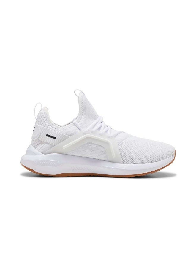 PUMA Softride Enzo 5 - Image 2