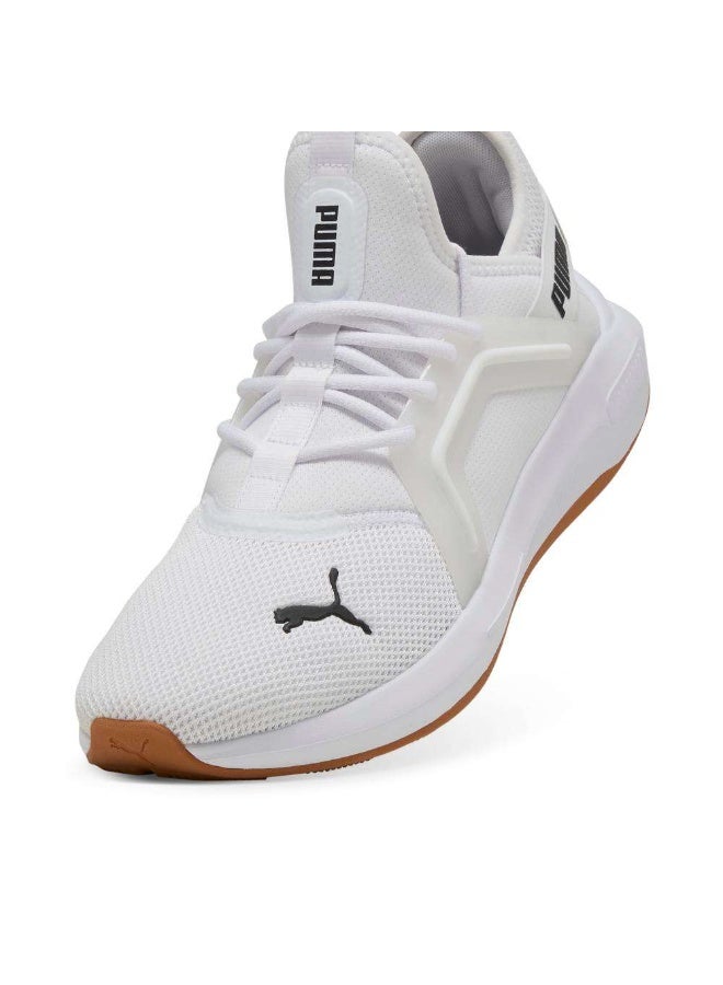 PUMA Softride Enzo 5 - Image 3