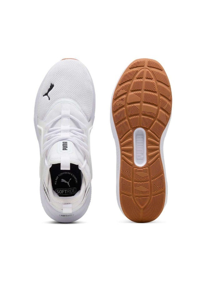 PUMA Softride Enzo 5 - Image 5