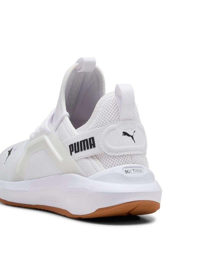PUMA Softride Enzo 5 - Image 4