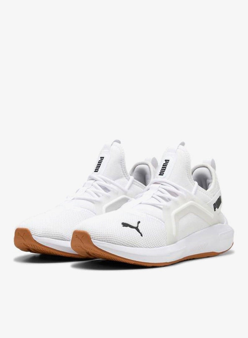 PUMA Softride Enzo 5 - Image 3