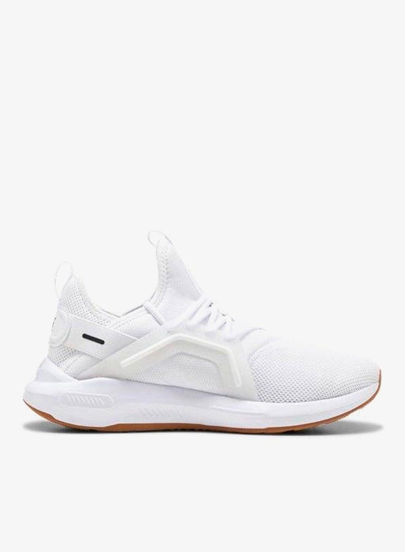 PUMA Softride Enzo 5 - Image 1