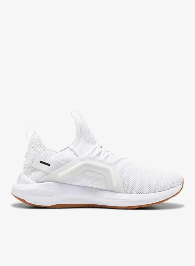 PUMA Softride Enzo 5