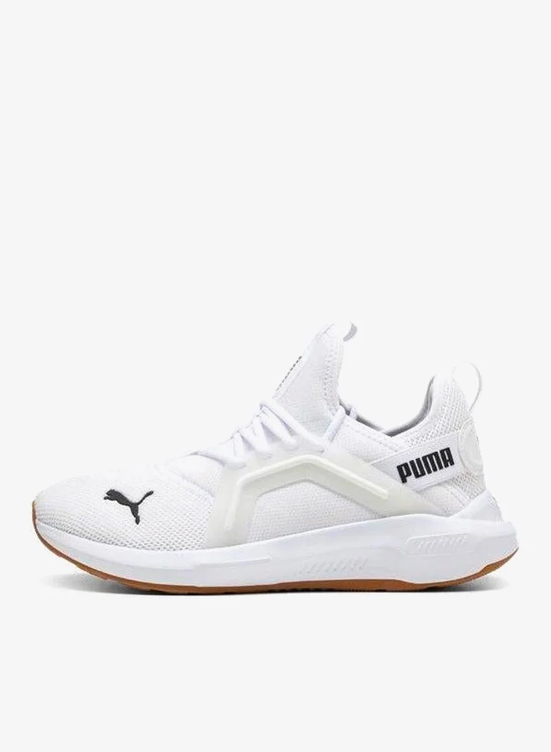 PUMA Softride Enzo 5