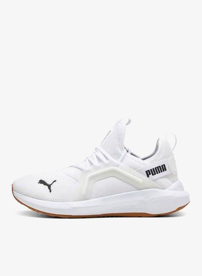 PUMA Softride Enzo 5 - Image 2