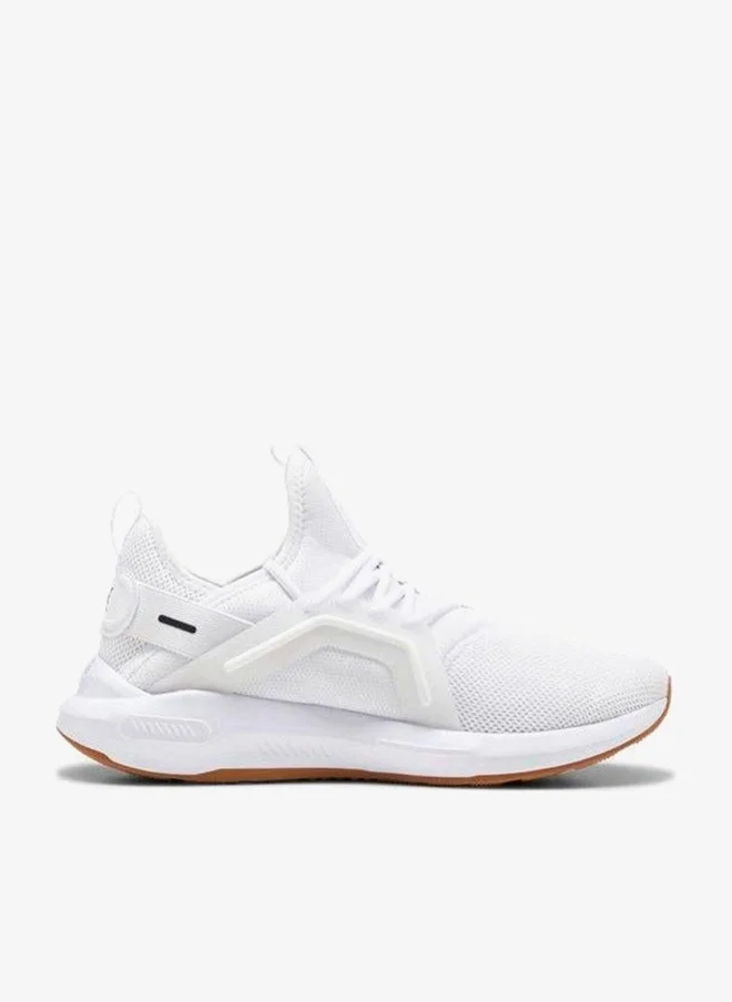 بوما سوفترايد إنزو 5